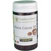 Golden Wave PORIA COCOS 50 60 CAPSULE
