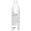 C.T. LA FENICE Srl NEO STERAMINA G KATIOSTERIL 1 LITRO