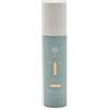 TERME DI COMANO AQUA+TECH CREMA FILLER PRO MULTI PERFEZIONE 50 ML