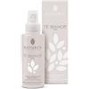 Bios Line NATURE'S TE' BIANCO PURO ACQUA IDRATANTE PROFUMATA 100 ML