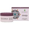 Bios Line ARTEMISIA FIOR CREMA CORPO 200 ML