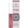 Bios Line ARTEMISIA FIORITA LIP GLOSS