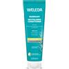 Weleda CONDITIONER ROSMARINO 150 ML