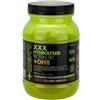 Watt XXX HYDROLYSED PROTEIN 90+DH8 CACAO 750 G