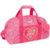 Safta Feeling Sports Bag One Size