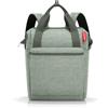 REISENTHEL allrounder R Backpack