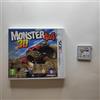 Ubisoft Monster 4x4 3D
