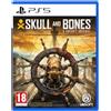 Ubisoft Skull and Bones /PS5