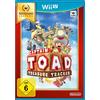 Nintendo Captain Toad: Treasure Tracker
