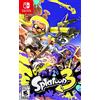 Nintendo Splatoon 3 - Nintendo Switch