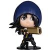 Ubisoft Six Collection Chibi Series 2 - Hibana