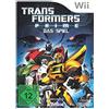 ACTIVISION Transformers: Prime [Edizione: Germania]