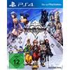 Square Enix Kingdom Hearts HD 2.8 Final Chapter Prologue - [Edizione: Germania]