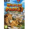 Deep Silver Wildlife Park 3 [Edizione: Regno Unito]