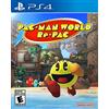Bandai Namco Pac-Man World Re-Pac