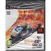 Capcom Moto Gp 2009-2010