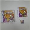 Atari Gunpey