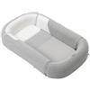 Chicco Riduttore Letto MommyPod 3 In 1 Grey - CHICCO