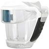 Rowenta Contenitore Serbatoio Polvere Scopa Air Force 560 Flex RH9471 RH9474