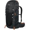 Ferrino, Zaino Agile 25 l, Nero