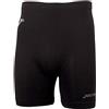 Joma Brama, Pantalone Uomo, Nero, L/XL