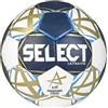 SELECT Ultimate EHF European League v25, taglia 3