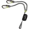 C.A.M.P. - Set ferrata - Kinetic GYRO Rewind PRO