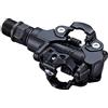 Ritchey Comp Pedali, Nero, L