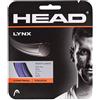 HEAD Lynx Tennis Saiten