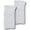 Amtra Wave Sacchetto Mat Filtrante Blister