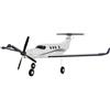 Amewi AMXFlight AM-12 450 mm 6G/3D 6 canali RTF aereo radiocomandato (RC)
