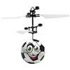 Revell Control - Copter Ball Pallone RC, 24974
