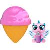 Bizak Ice Surprise Babies, Adorabili Baby Unicorno, 6 Diversi temi e 72 da Collezionare, (64261237)