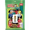 Panini Starter Pack Adrenalyn XL della Coppa del Mondo FIFA 2026