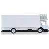 herpa 550987 - Accessori per l'aeroporto Catering Vehicle Aeromobili