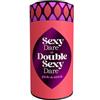 Chronicle Books Osa Sexy o Doppia osa Sexy: Pick-a-Stick