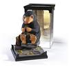 The Noble Collection La Nobile Collezione di Creature Magiche Niffler