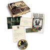 The Noble Collection Harry Potter Artefact Box
