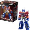 BLOKEES Transformers Action Edition - G1 Optimus Prime