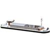Faller 131005 - Chiatta