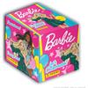 Panini Boîte - PANINI - Barbie 65e Anniversaire - 36 pochettes - 180 stickers
