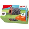 Märklin Marklin My World Tunnel Train