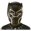 Rubie's Endgame Rubies Maschera Black Panther, Multicolore, (200423)