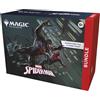 Magic: The Gathering Bundle di Magic: The Gathering | Marvel's Spider-Man (Versione Inglese)