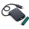 Angelbird lettore SD PKT - USB-C 3.2 - garanzia 3 anni Angelbird