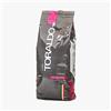 Toraldo 24 KG Rosa Grani Caffè Toraldo