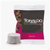 Toraldo 400 Capsule Classica Uno System Caffè Toraldo
