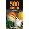 PRIULI & VERLUCCA 500 funghi