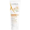 A-derma Aderma A-derma Protect Latte Kids Bambino 50+ 250 Ml