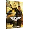 PARAMOUNT PICTURES Top gun : Maverick